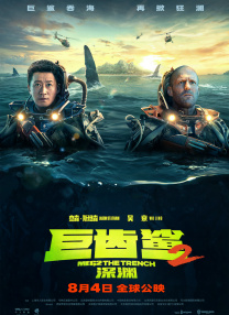 国产久在线